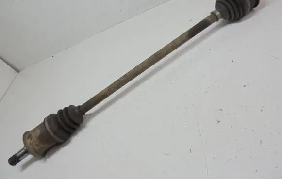 Honda CR-V Drive shaft (set) 