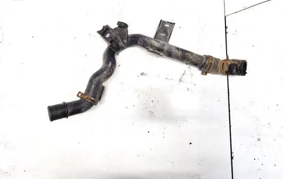 Citroen C3 Engine coolant pipe/hose