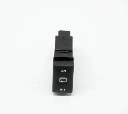 KIA Carnival Other switches/knobs/shifts