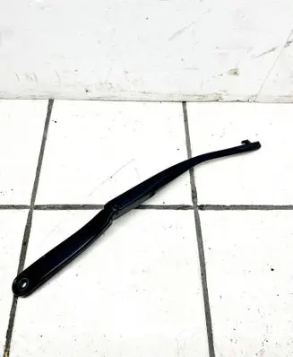 BMW 5 F10 F11 Front wiper blade arm 7182460 00408