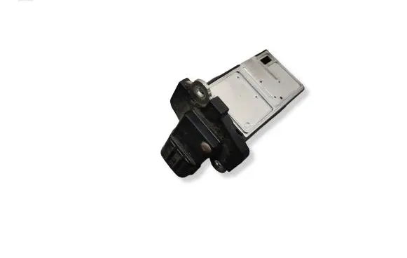 Toyota Prius (XW50) Mass air flow meter 2220475030