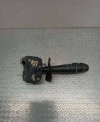 Renault Scenic I Wiper control stalk V7700433318 54034959A 84021306