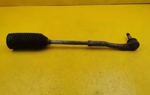 Mercedes-Benz Sprinter W907 W910 Steering tie rod end 