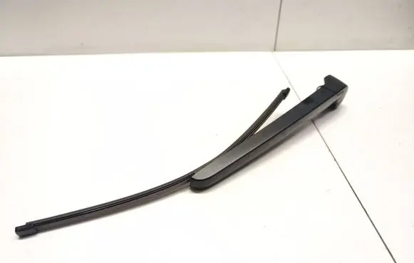 Audi Q5 SQ5 Rear wiper blade 4G9955205 CC2003