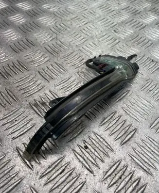Audi A4 S4 B8 8K Mirror indicator light 8K0949102C