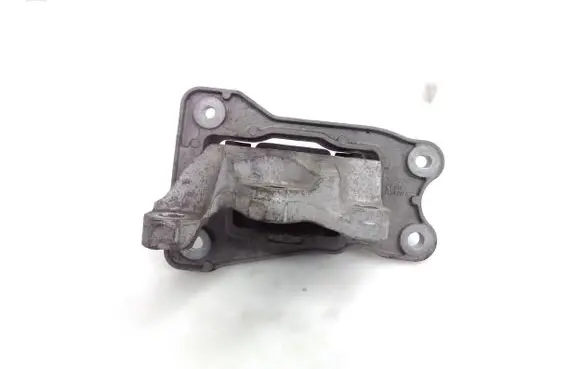 Volvo XC90 Engine mount bracket 31460716