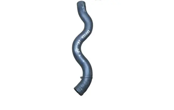 Volkswagen Crafter Oil fill pipe 03L115310 03M11
