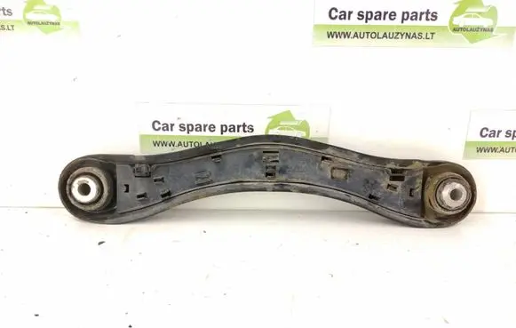 Mercedes-Benz GL X164 Rear control arm A1645452340 1645452340