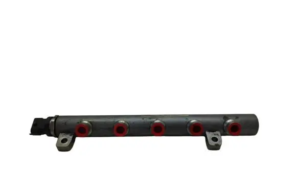 Renault Trafic III (X82) Fuel main line pipe 175210542R 1621800503