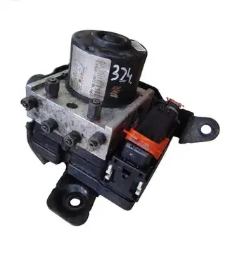 Suzuki Swift I ABS Pump 06210908123