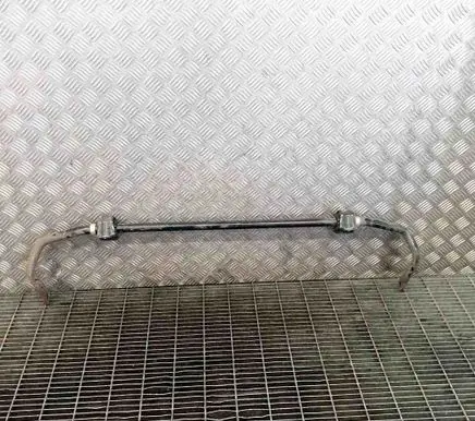 Toyota C-HR I Rear anti-roll bar/sway bar 