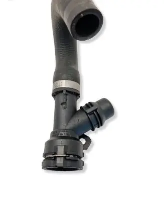 BMW 5 E60 E61 Engine coolant pipe/hose 7795715