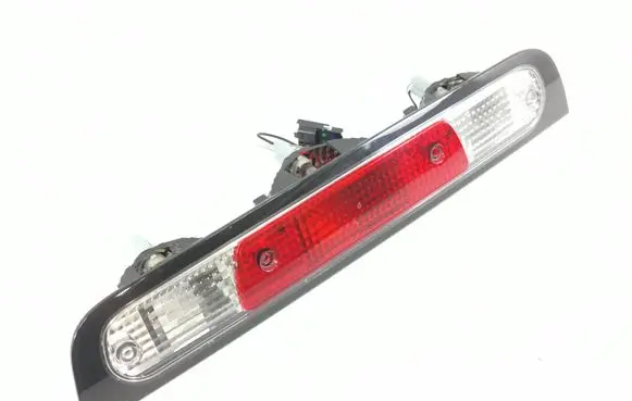Dodge RAM Third/center stoplight 68298380AE