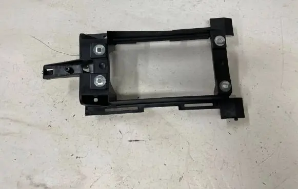 Audi A4 S4 B8 8K Other interior part 8K0863531