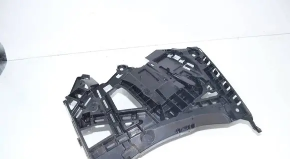 BMW 2 G42 Rear bumper mounting bracket 8098248 51128098248