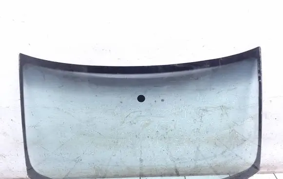 Audi A4 S4 B6 8E 8H Front windscreen/windshield window AS1