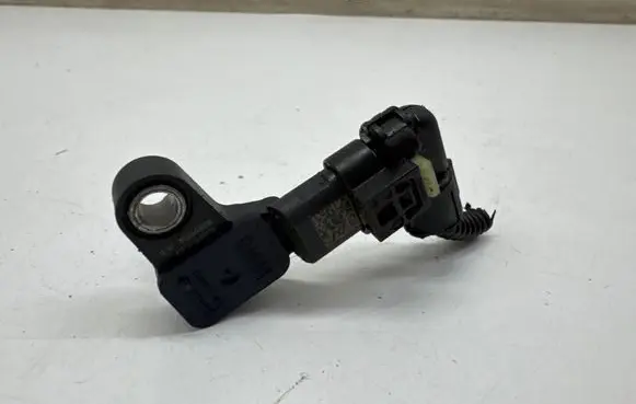 BMW 2 Active Tourer U06 Air pressure sensor 62MPP01