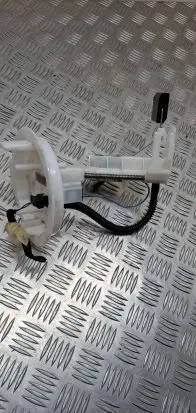 Mercedes-Benz GLK (X204) Fuel level sensor 2044700694 A2044700694