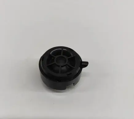 Porsche Panamera (971) Rear door speaker 971035411A