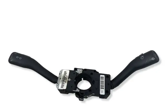 Volkswagen New Beetle Wiper turn signal indicator stalk/switch CZK0301202002 4B0953503E
