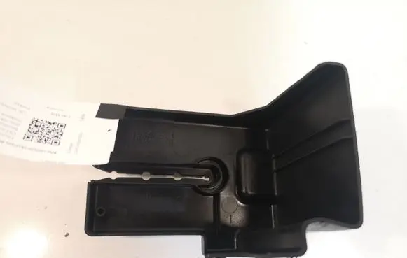 Citroen C4 Cactus ABS pump bracket 9674380480