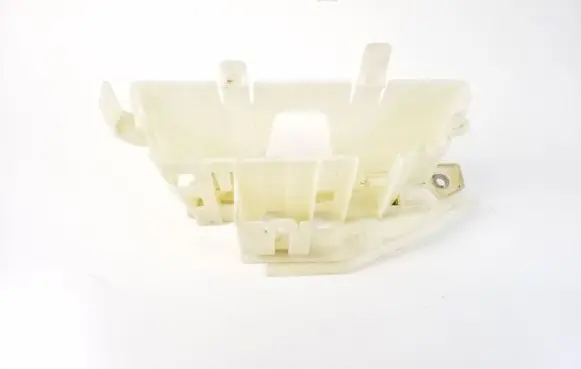 Mini Cooper Countryman F60 Other engine bay part 7632906