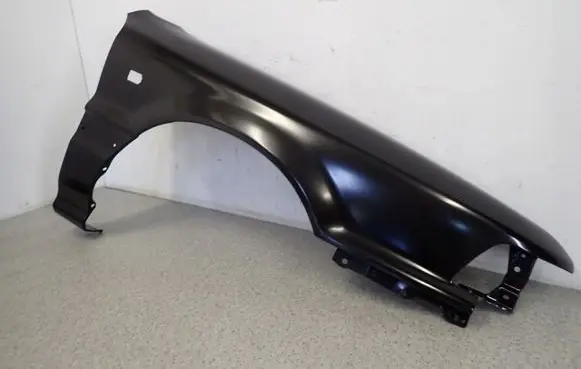 Mitsubishi Galant Fender 