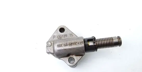 Audi TT TTS RS Mk3 8S Timing belt/chain tensioner 06K109467