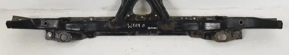 Mercedes-Benz A W169 Bottom radiator support slam panel 