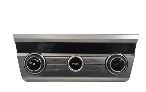 Subaru Outback (BS) Climate control unit 72311AL30A