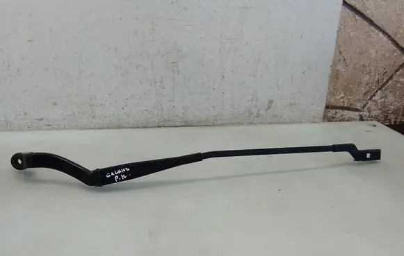 Ford Galaxy Front wiper blade arm 6M2117526AB
