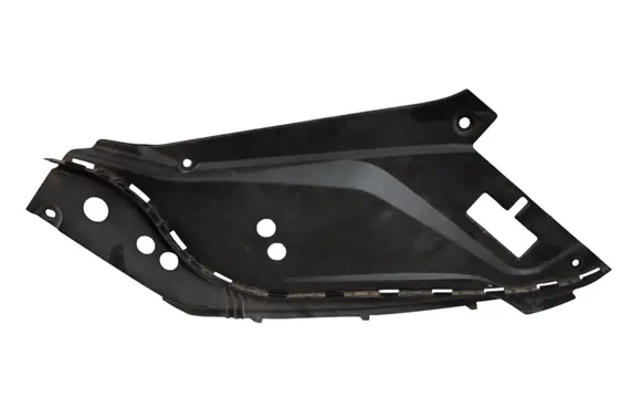 Volvo XC90 Radiator trim 31442734 BHFCA