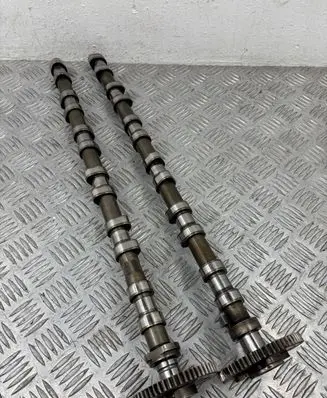BMW 3 E90 E91 Camshaft 7791580 1669401 050456180