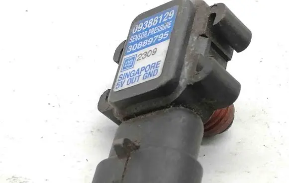 Mitsubishi Space Star Air pressure sensor 09388129 30889795