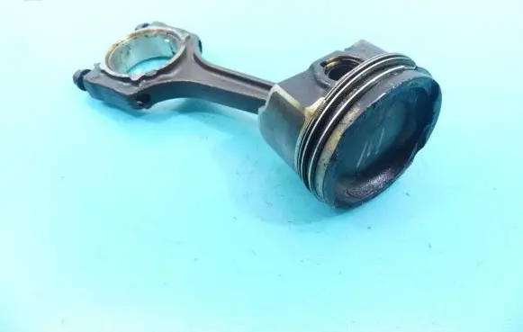 Fiat Bravo Piston IMPRK1117587