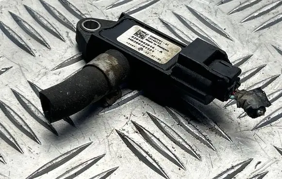 Nissan X-Trail T31 Air pressure sensor 53MPP0101 H8200741321 13146113
