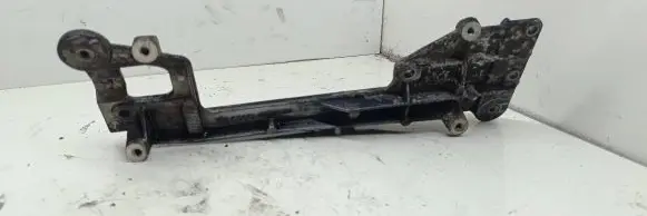 Jeep Patriot Engine mounting bracket 03G131159