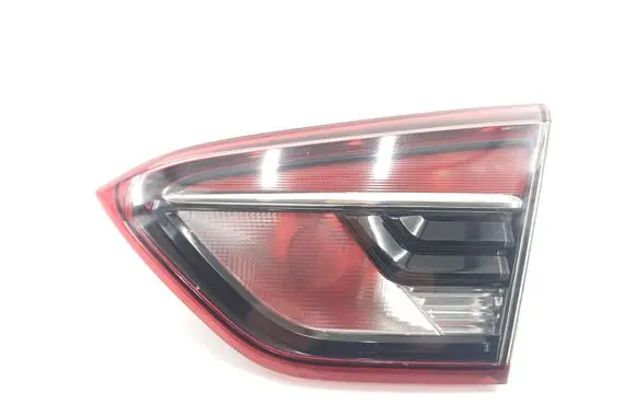 Opel Crossland X Tailgate rear/tail lights 207997