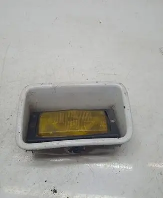 Renault 19 Front fog light 7700782566H