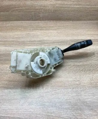 Honda HR-V Wiper control stalk M18727 M18624