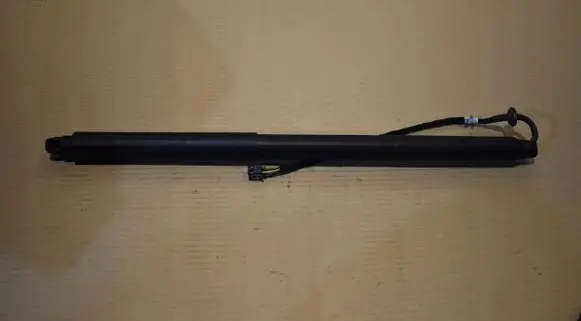 Porsche Panamera (971) Tailgate strut 971827851C555525