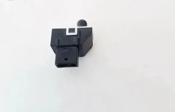 Porsche Cayenne (9PA) Sensor 4D0907539