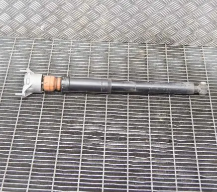 Mercedes-Benz CLA C117 X117 W117 Rear shock absorber/damper A2463240307 A2043260598