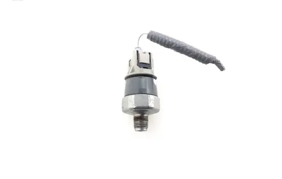 Toyota Prius Prime Oil pressure sensor 8353012060