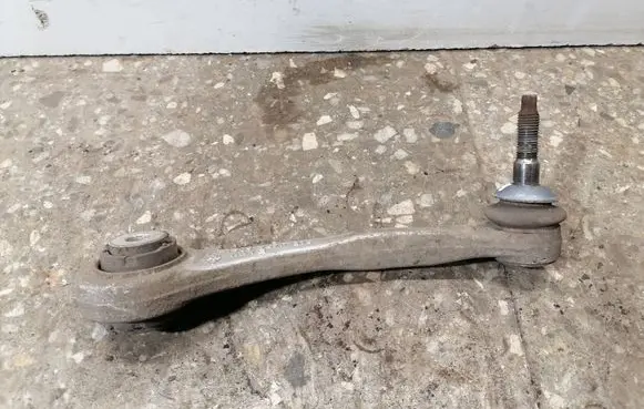 BMW X5 E70 Rear upper control arm/wishbone J4546061