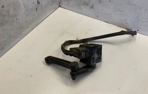 Mercedes-Benz ML W164 Sun solar sensor A0105427717