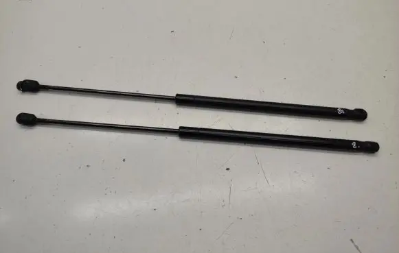 Ford C-MAX I Tailgate/trunk strut/damper 3M51R406A10AB 3M51R406A10