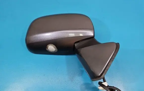 Toyota Verso Front door electric wing mirror IMPRK1593437