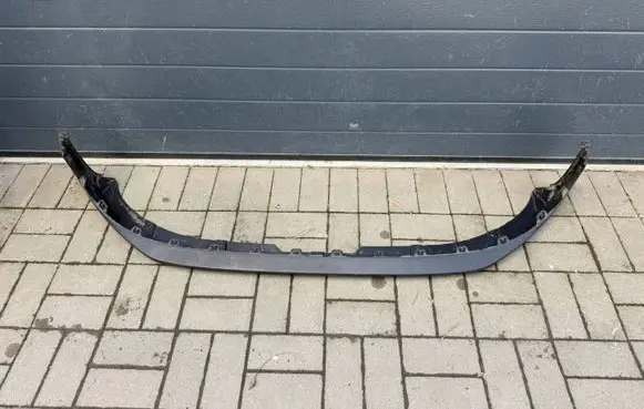 Mini Clubman F54 Front bumper 11412910