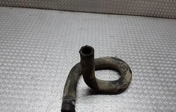 Chrysler Voyager Engine coolant pipe/hose